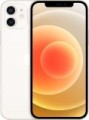 Téléphones