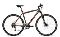 Vélos