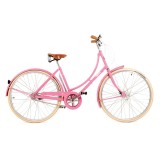 Vélo de ville Cruiser Cruiser 1500