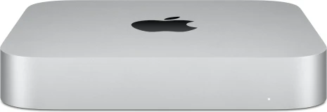 Apple Mac Mini – Late 2020