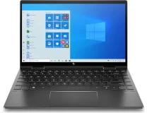 HP Envy 13 x360