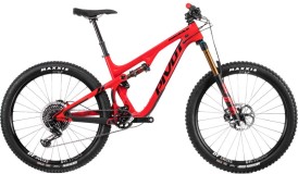 Cruiser 5000
