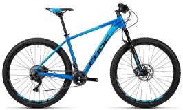 Cruiser 3000