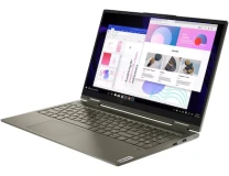 Lenovo Yoga 7i