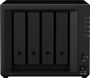 Synology DS920+