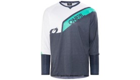 Stormrider Jersey Men