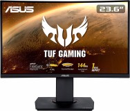 ASUS TUF Gaming VG24VQ