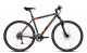 Cruiser 1000 29" S