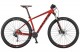 Cruiser 3500 29" S