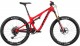 Cruiser 5000 27.5" S