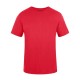 Red Shirt S
