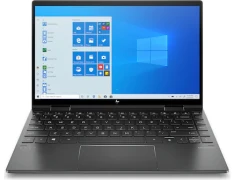 HP Envy 13 x360