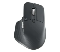 Logitech MX Master 3